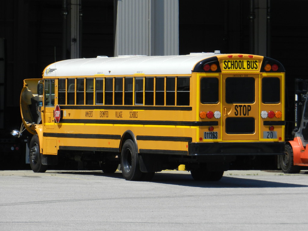 DSCN3235 Amherst Exempted Village Schools 20 2022 IC CE;… Flickr