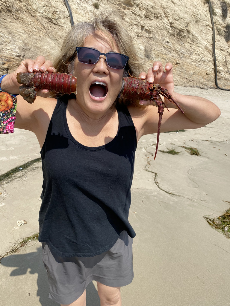 IMG_1908 2021 Paradise Cove Beach Cafe Stu in SoCal Flickr