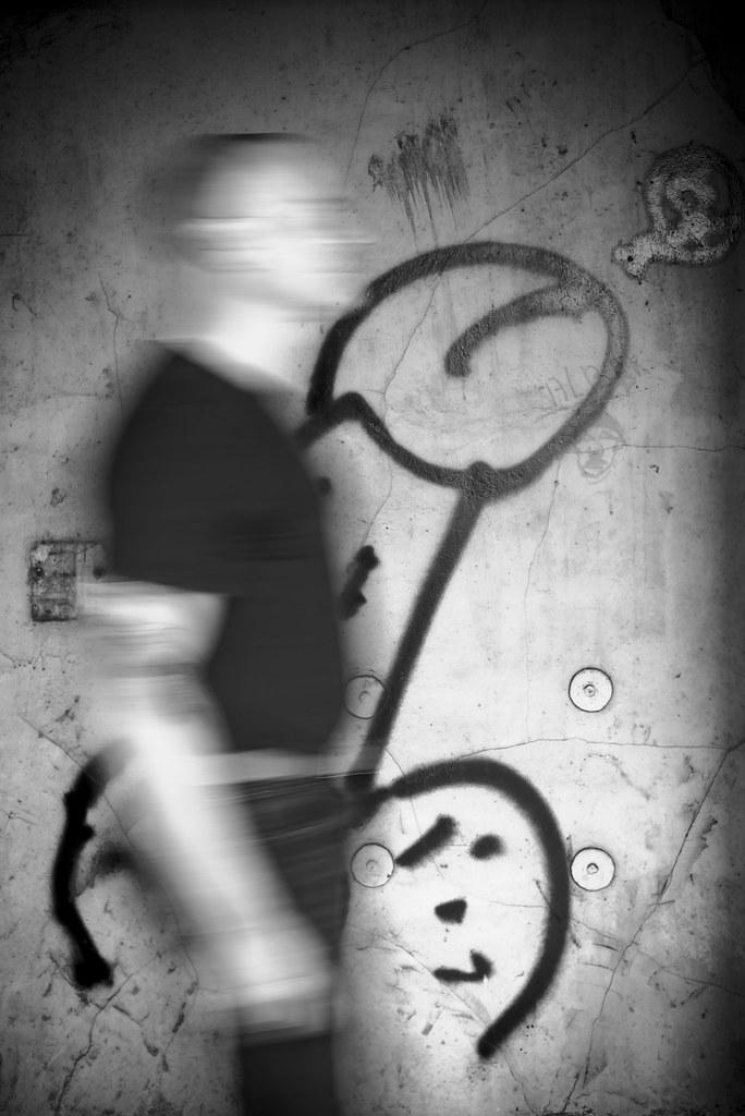 DSC_3896 « Qui donc est le plus viril, le plus glorieux, d… Flickr