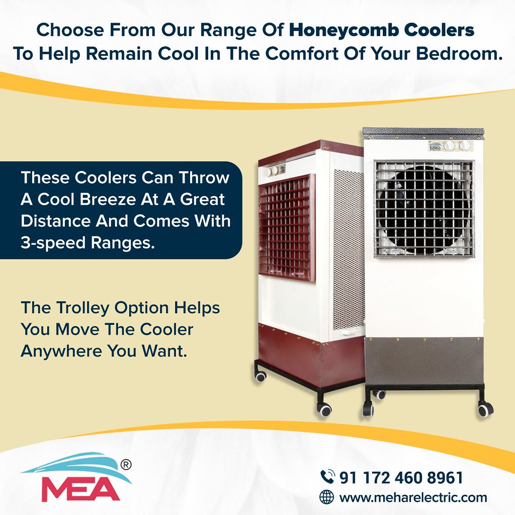 Cooler copper motor price starts from ₹ 650 to ₹ 3,000 Flickr