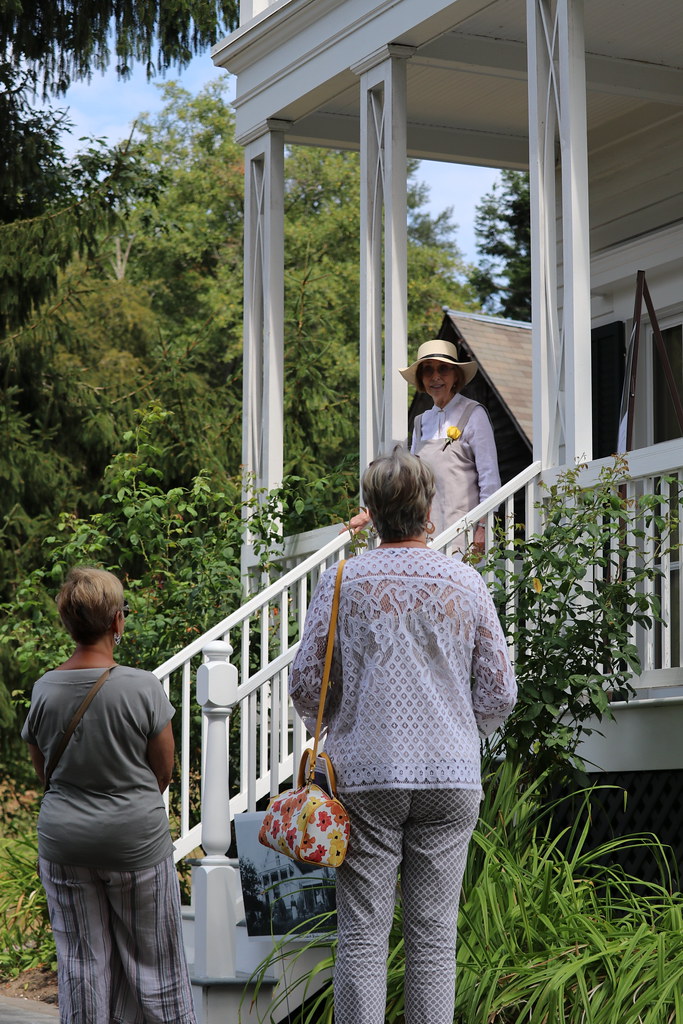 0446_BigelowGardenTour_AUG2021_9755 Evergreen Buckeye Flickr