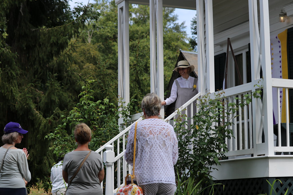 0451_BigelowGardenTour_AUG2021_9760 Evergreen Buckeye Flickr
