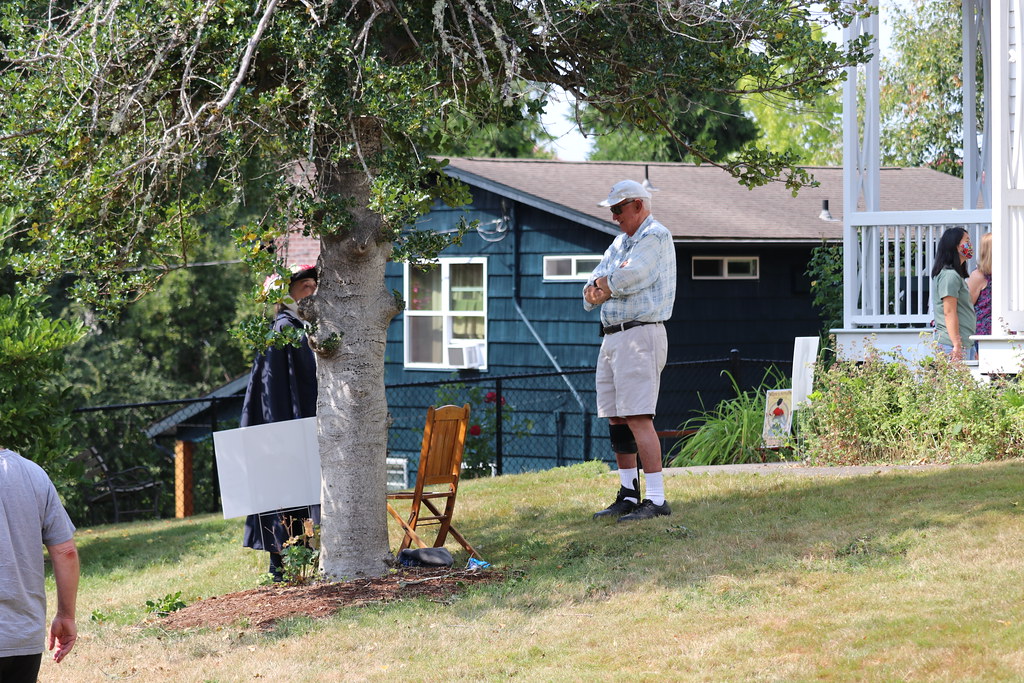 0876_BigelowGardenTour_AUG2021_0186 Evergreen Buckeye Flickr