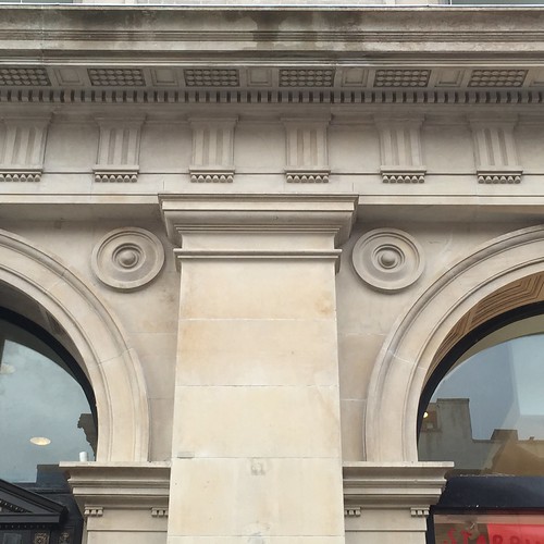 NYC_THIRD_1311_001 Yorkville Bank Building LP2510 Landm… Flickr