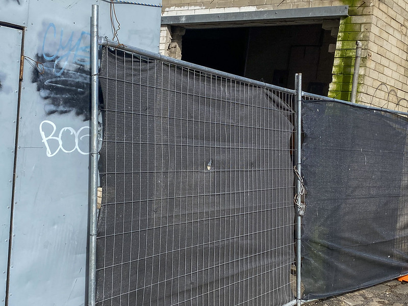 New Development at 127 Ryrie Street The Electric Hotel