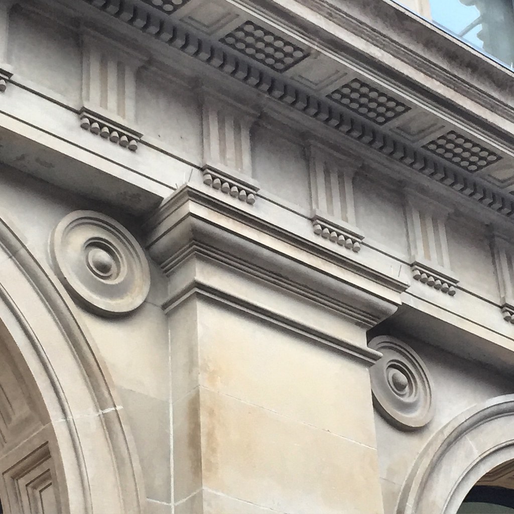 NYC_THIRD_1311_002 Yorkville Bank Building LP2510 Landm… Flickr