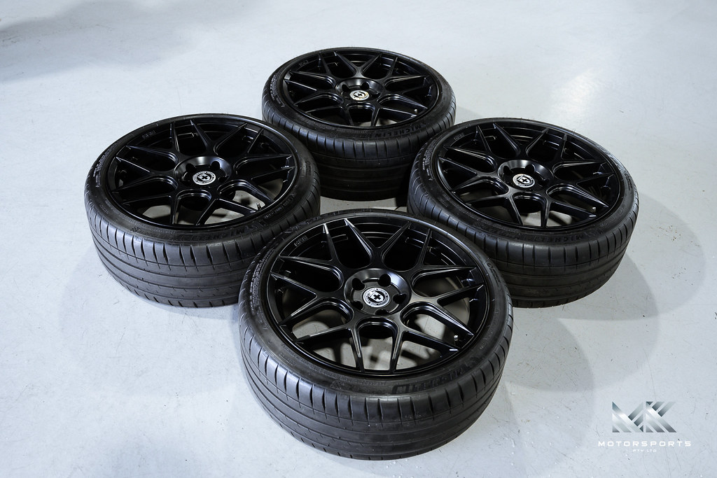 second hand rims Flickr