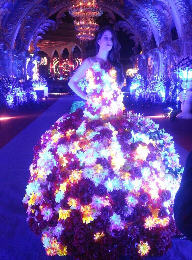 Event Management Companies in Gurgaon Wedding Decor Plan… Flickr