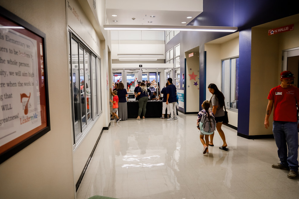 IMG_7059 Northwest ISD Flickr