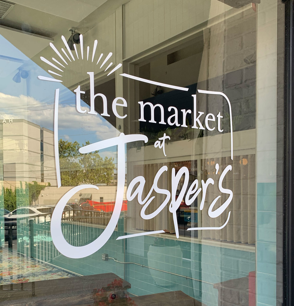 IMG_5705 Sir Speedy BNA Flickr