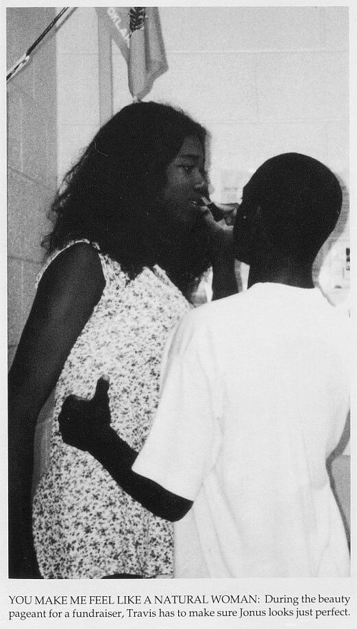 Lone Grove HS (OK) 1997FemulateImageLibrary Stana Femulator Flickr