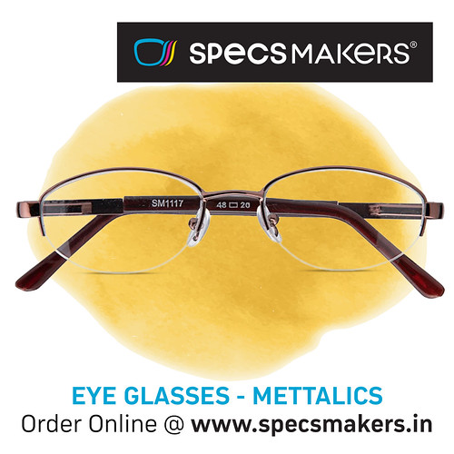 eyeglass framesanti glare spectacles Flickr