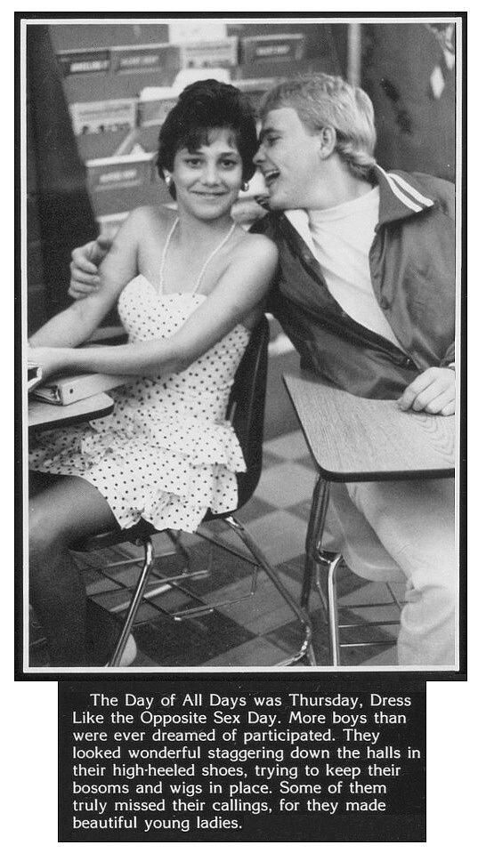 Drew HS (Monticello AR) 1989FemulateImageLibrary Stana Femulator