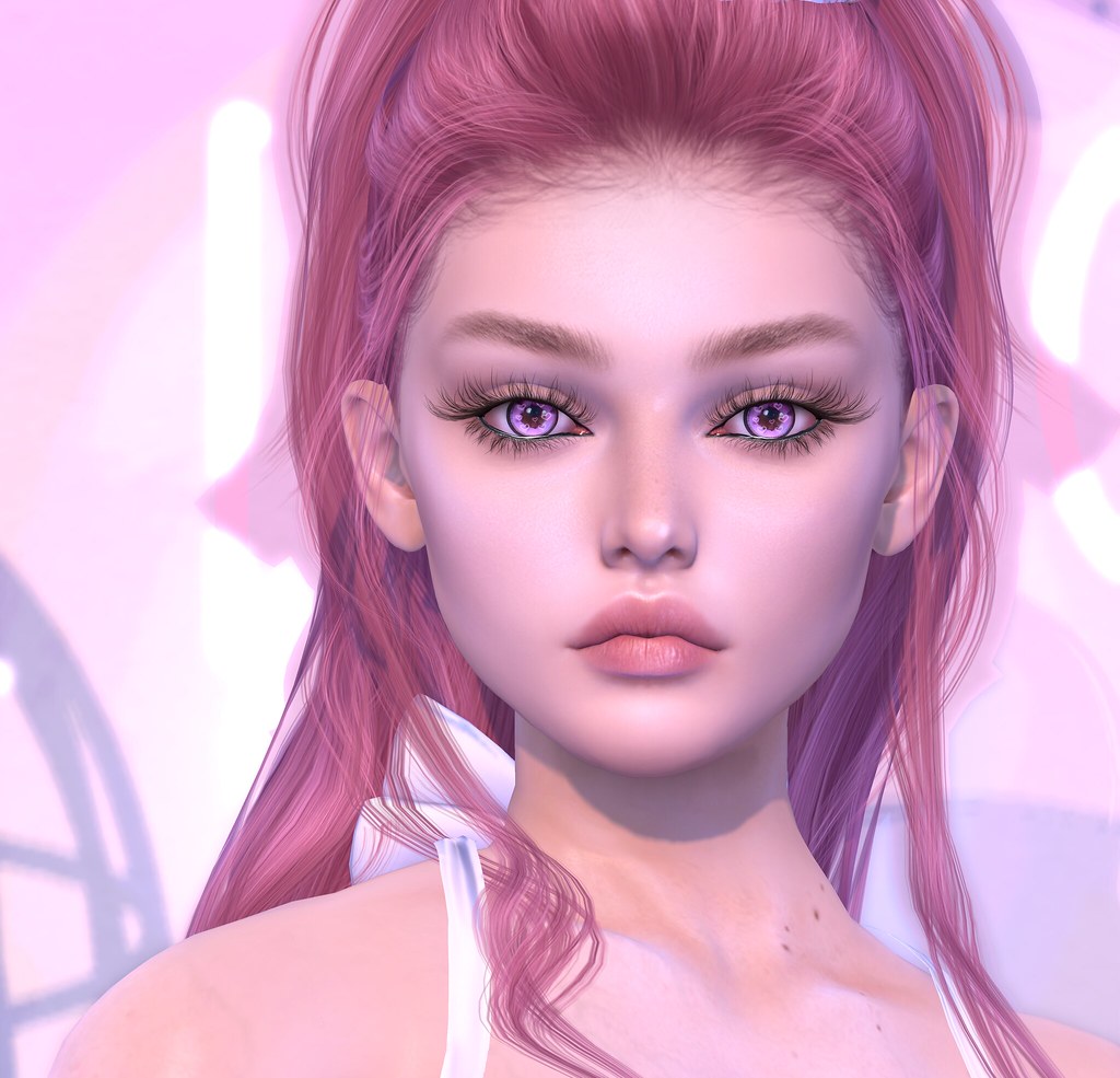 EUDORA BEAUTY Contour'S Skin EUDORA BEAUTY RAVENNA s… Flickr
