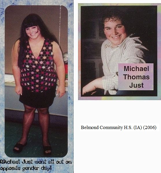 Belmond (IA) Community High School 2006FemulateImageLibra… Flickr