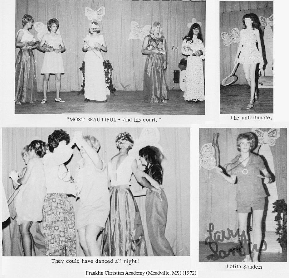 franklinchristianacademymeadvillems1972FemulateImage… Flickr