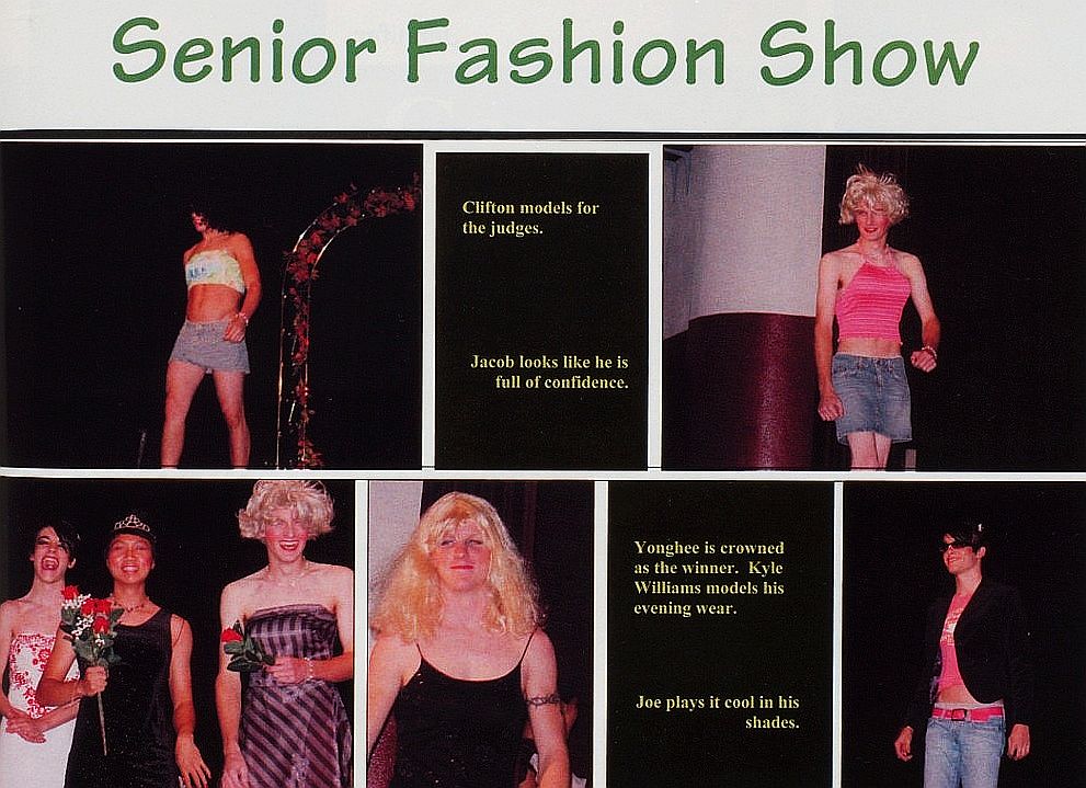 VelmaAlma HS (OK) 2005FemulateImageLibrary Stana Femulator Flickr