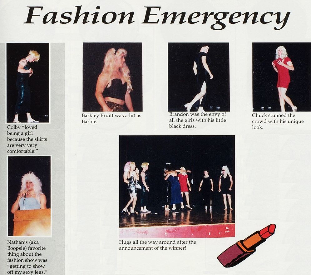 VelmaAlma HS (OK) 2002FemulateImageLibrary Stana Femulator Flickr