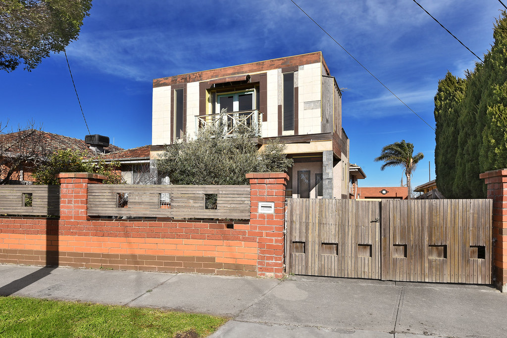 Real Estate Tootgarook Stockdale & Leggo Rye Real Estate… Flickr