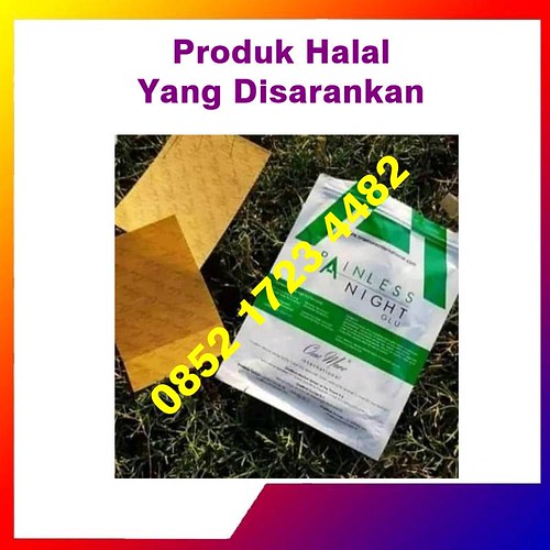 Diskon !!! Manfaat Koyo Turki, Koyo Ajaib di Limpasu, Hubu… Flickr