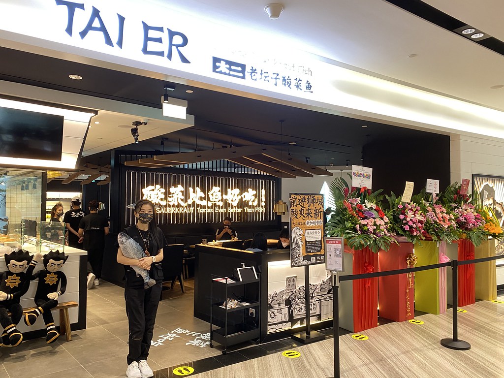 SG Food on Foot Singapore Food Blog Best Singapore Food Singapore