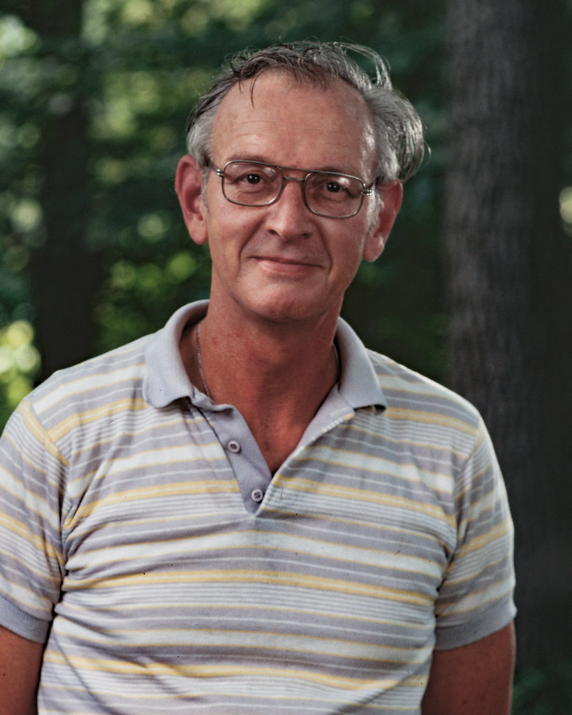 700_6023 gma Tom Brown Flickr