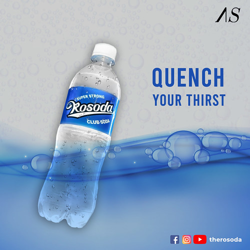 Carbonated Drinks Manufacturers in Chennai AS Hospitality … Flickr