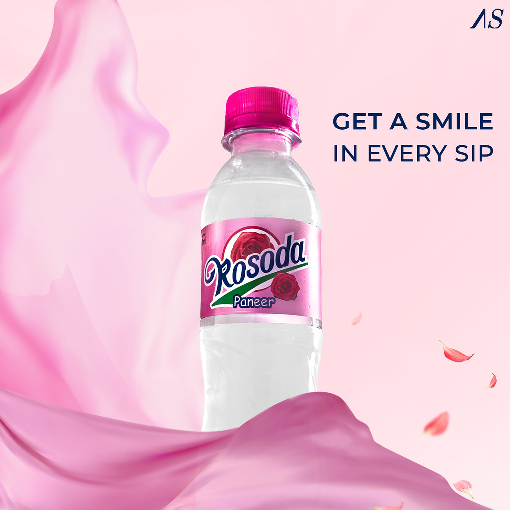 Paneer Soda in Chennai AS Hospitality Soft drinks manufact… Flickr