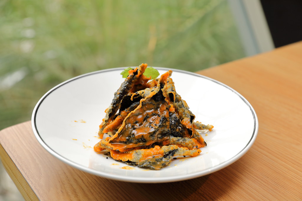 SG Food on Foot Singapore Food Blog Best Singapore Food Singapore