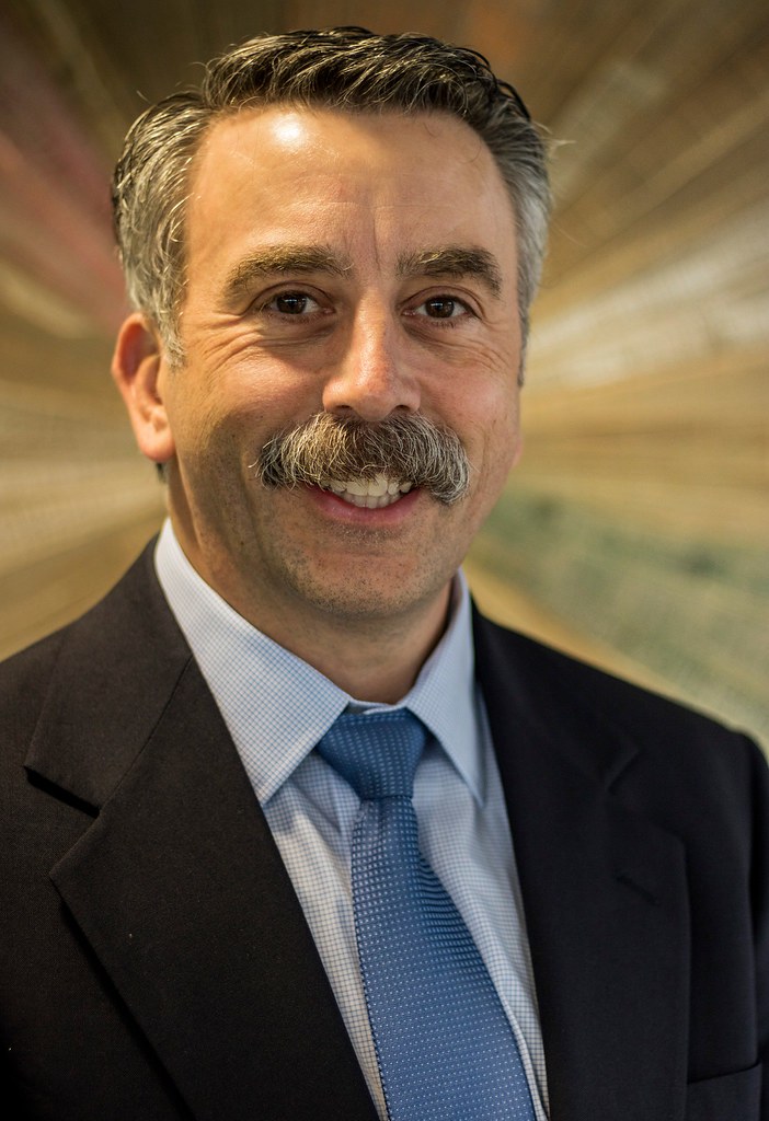 Dentist Albany NY a photo on Flickriver