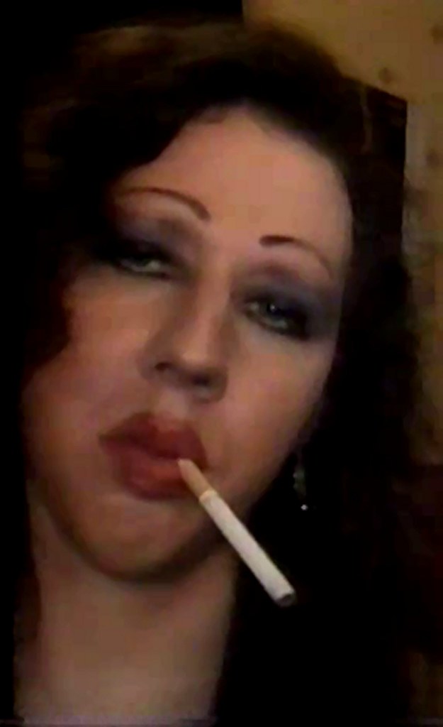 Fiona's Fun 6 Fiona Dolly Girl Flickr