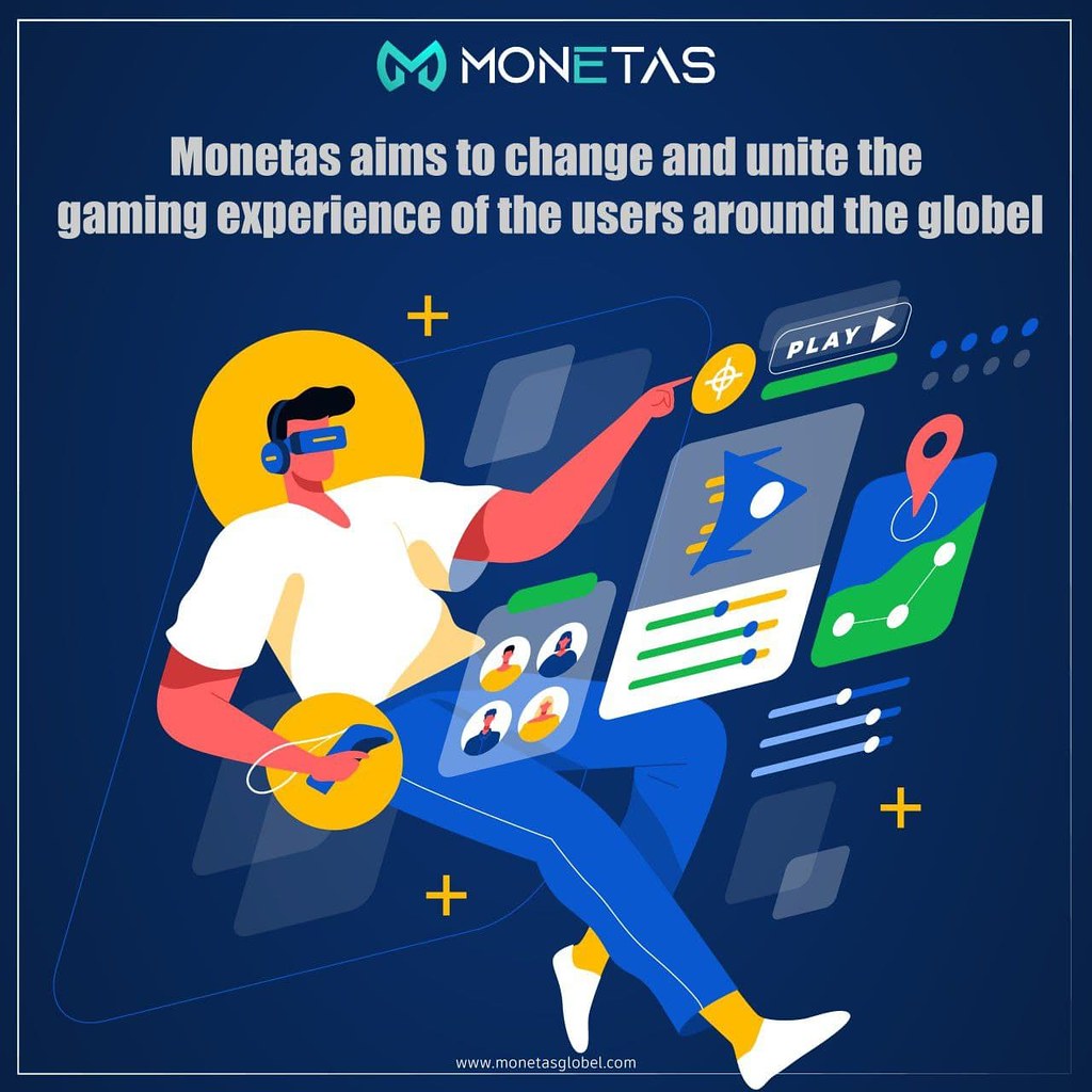 Capps Jobs at Richard Kershaw blog