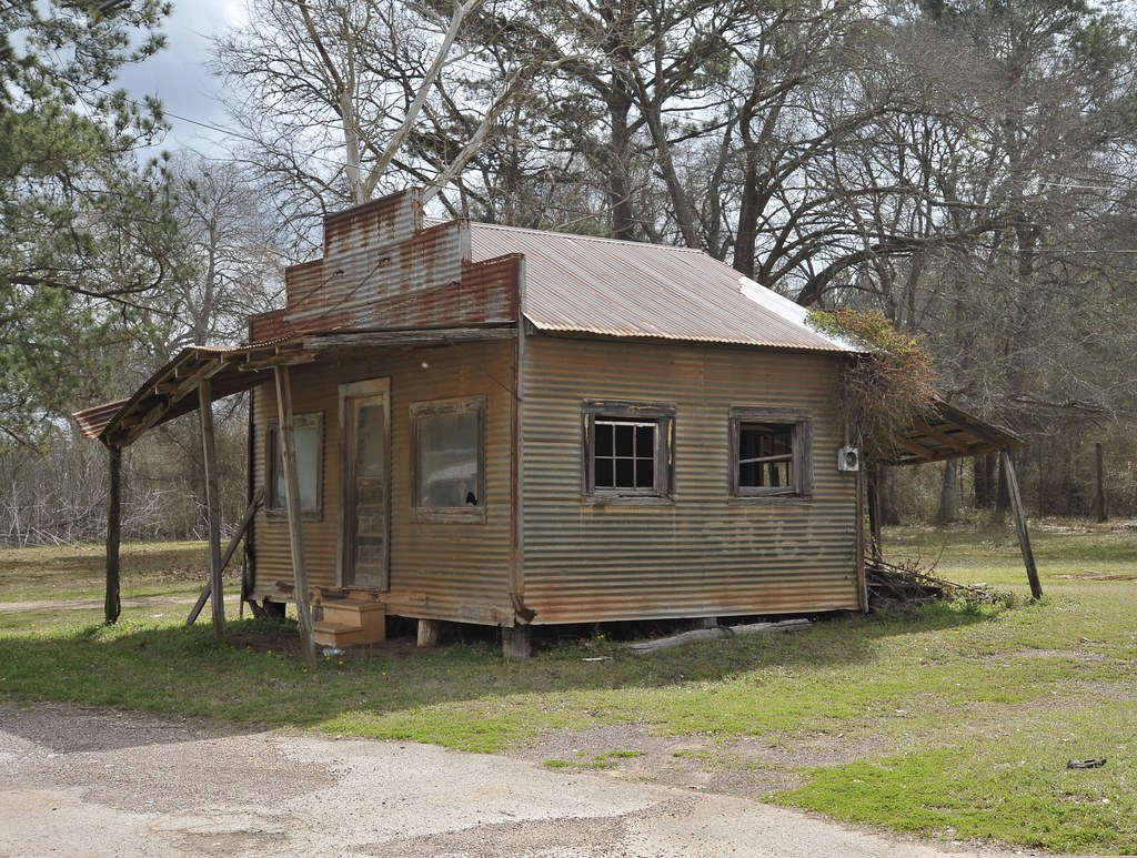 Texas "42" Domino Hall Sacul, Texas 42, also known as Te… Flickr