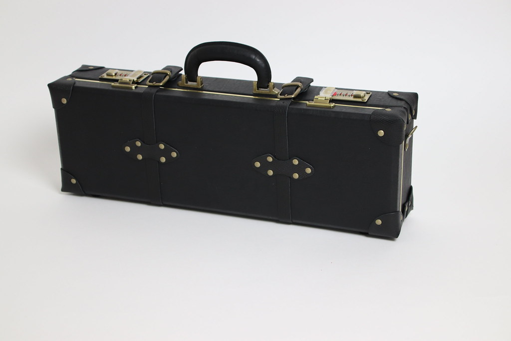 BJD Carrying Case, bjdcase, bjdbag, bjd Carrying bag Flickr