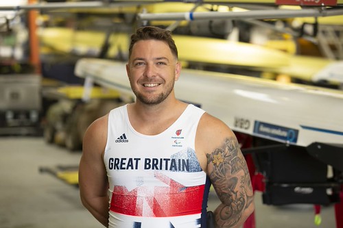 Home Welsh Rowing
