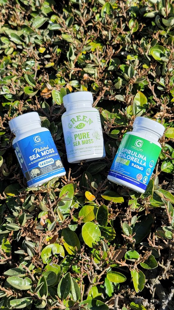 bundledeal152374 Bundle Deal Regular Price 60.00 82