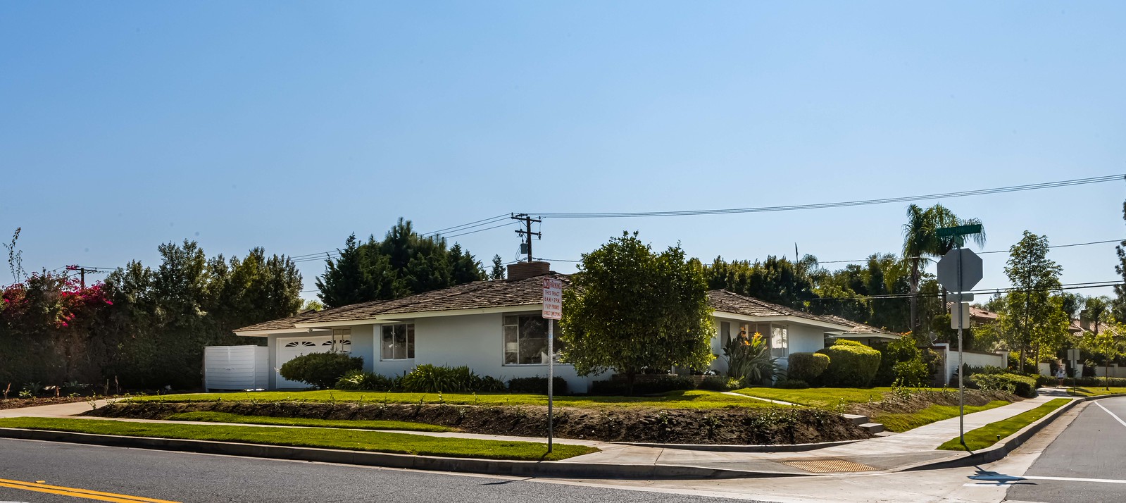 2111 La Colina Dr, North Tustin Flickr