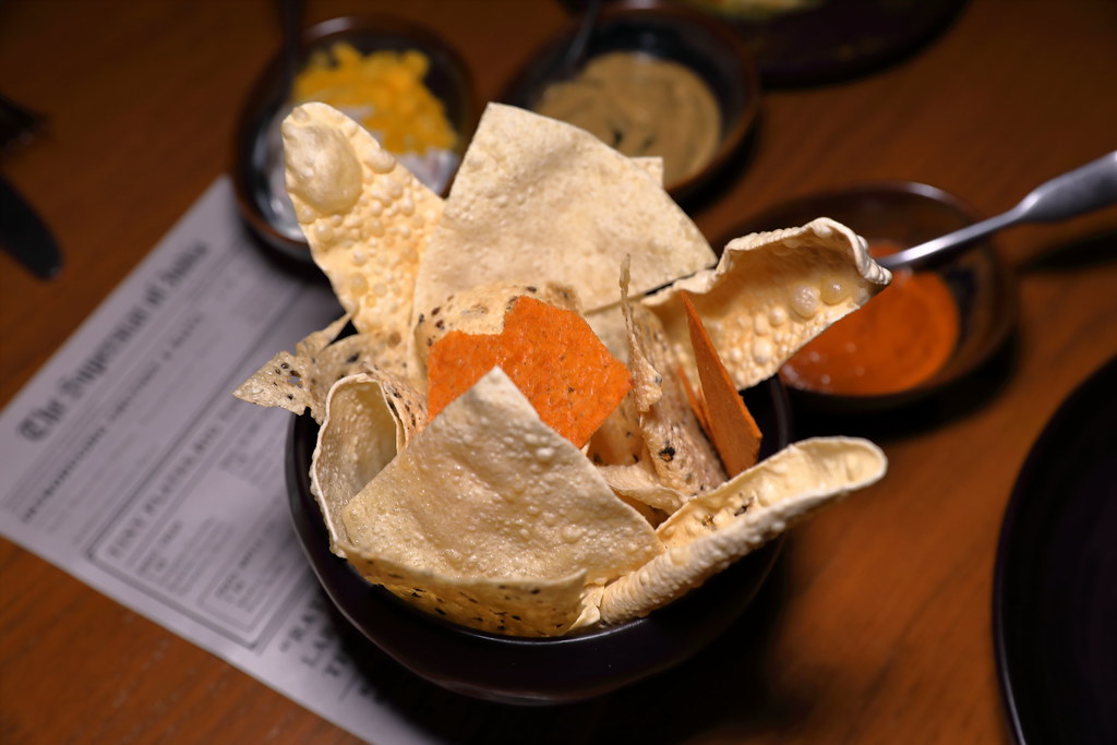 SG Food on Foot Singapore Food Blog Best Singapore Food Singapore