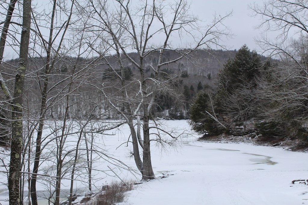 Whitingham Vermont Lake Whitingham WanderingJayPhotography Flickr