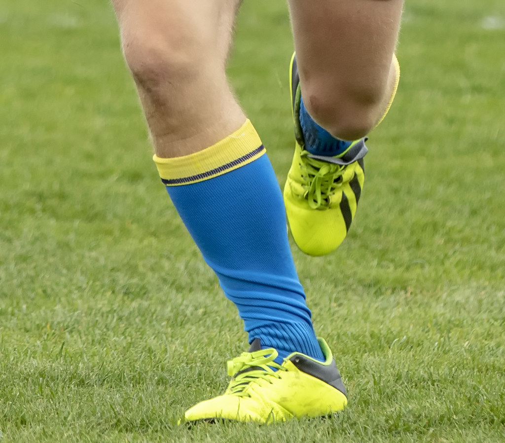 Rugby Socks rugby socks Rugby Socks Flickr