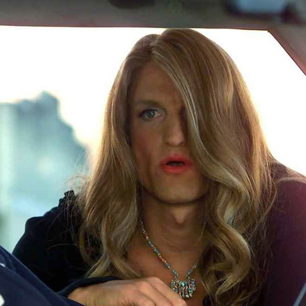 WoodyHarrelsonAngerManagementUSA2003 FemulateImageL… Flickr