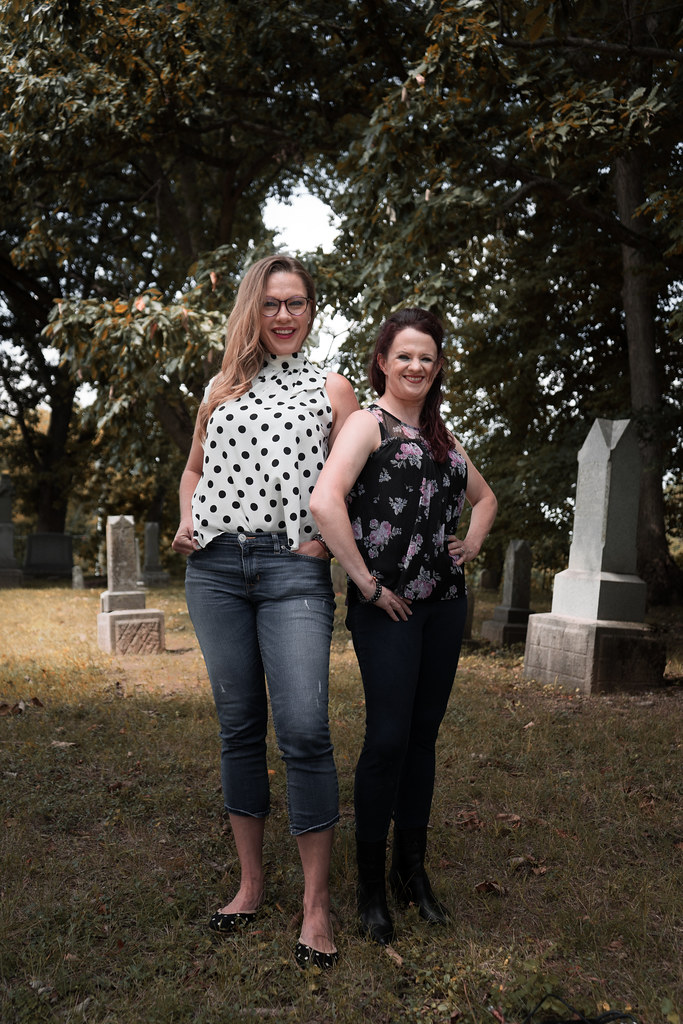 DSC04465 Tom Britt Flickr