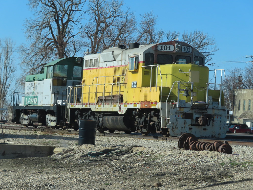 20210331 20 McCallsburg, Iowa a photo on Flickriver