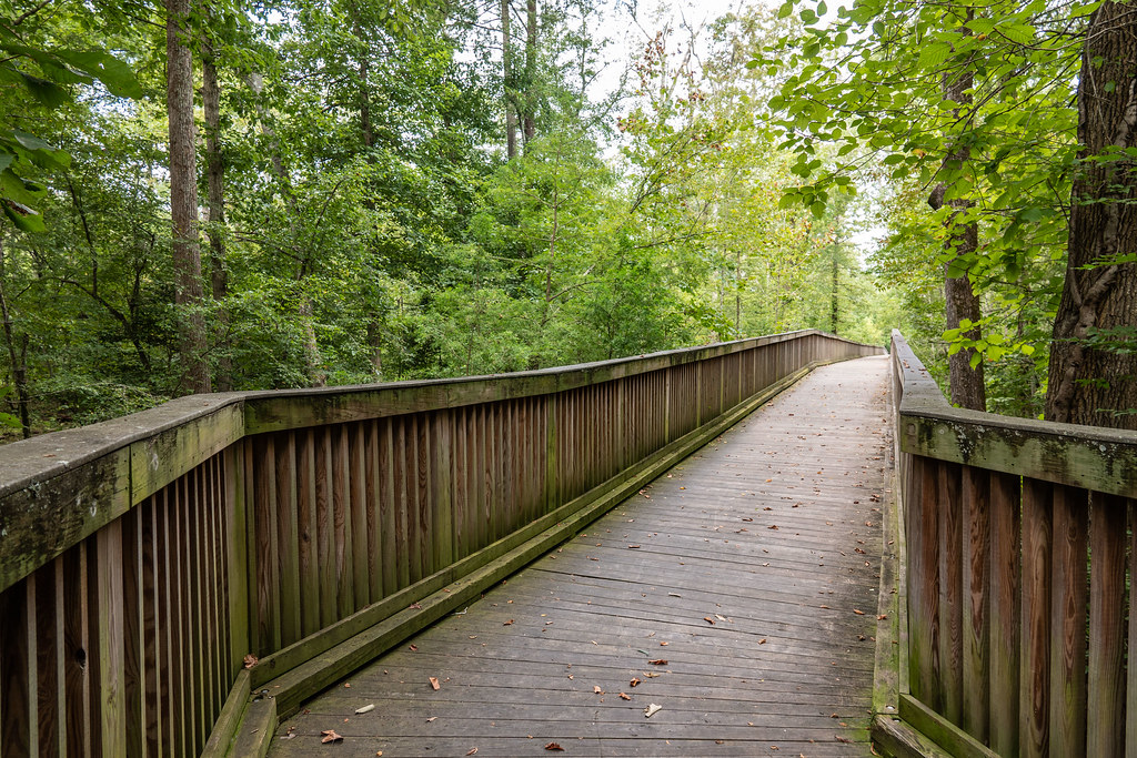 powhatancreektrailbridge Navia Flickr