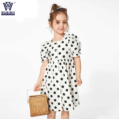 baby girls dress design 2021 2022 2023 2024 Bangladesh USA… Flickr