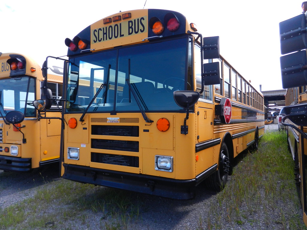 exClintonMassie Local School District 21 exxCoryRawson… Flickr