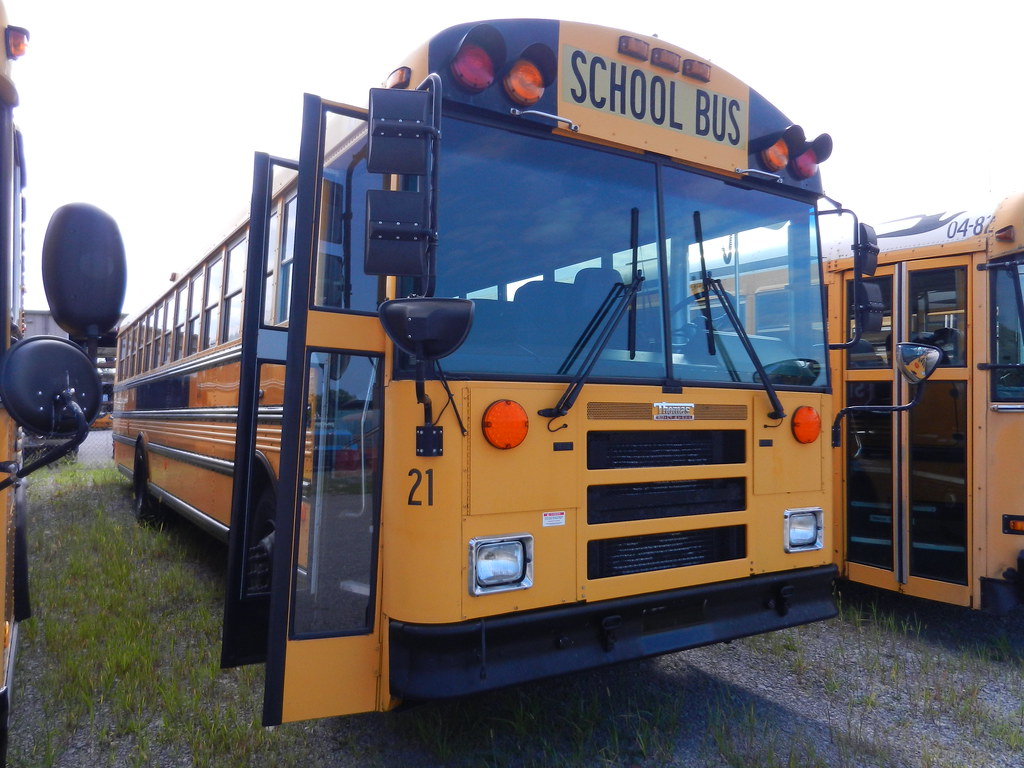 exClintonMassie Local School District 21 exxCoryRawson… Flickr