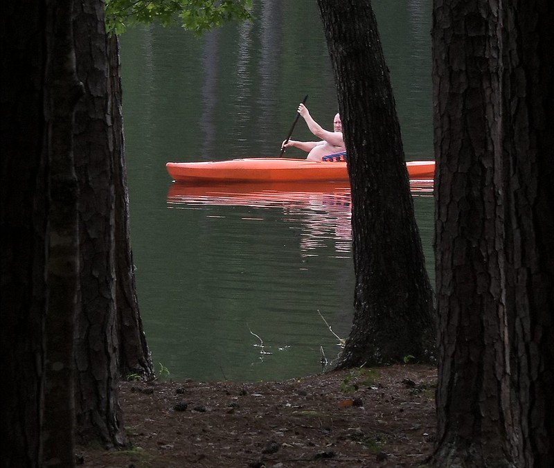 Clarkco State (Water) Park Flickr