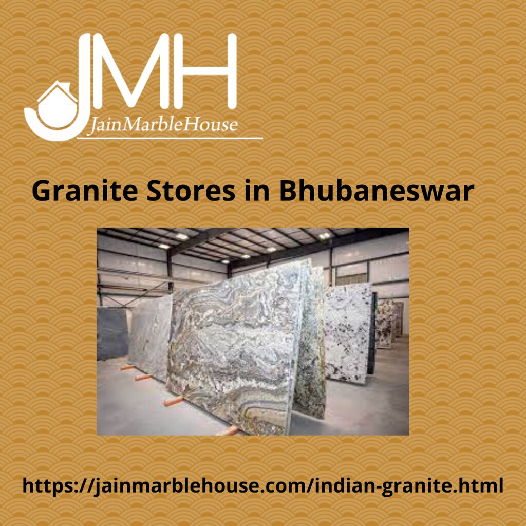 Granite Stores in Bhubaneswar Find the best granite tiles … Flickr