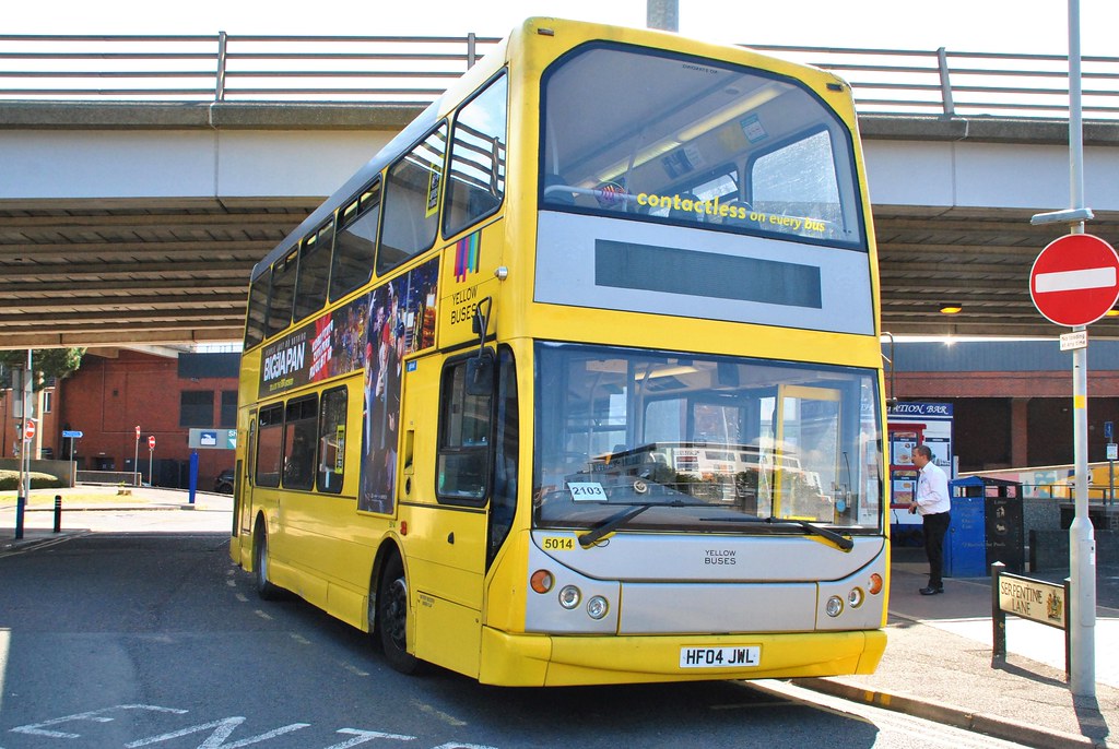 5014 HF04 JWL Serpentine Lane on Sunday 29 August 2021 is … Flickr